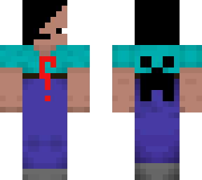 stupid noob
