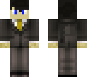 suit