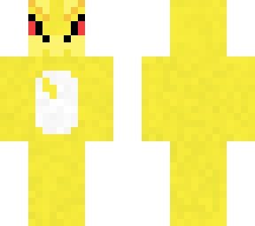 superior dragon
