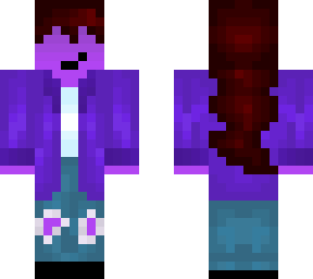 susie (regular)