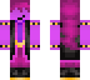 susie (underground)