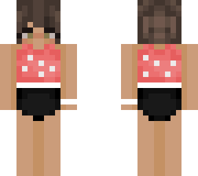 swim suit