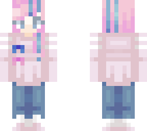 sylveon - rq