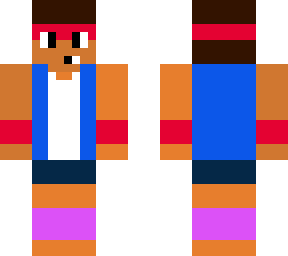 t.k.k.o