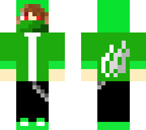 tbnr_fan3