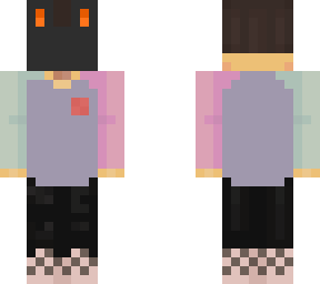 teddy fresh