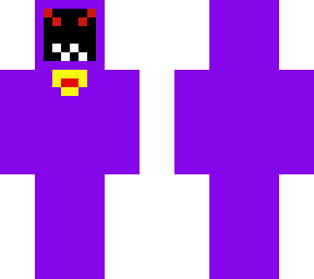 teen titans angry raven