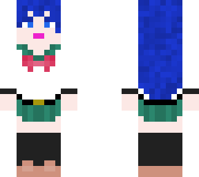 teruhashi kokomi