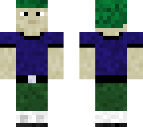 test3 char