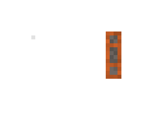 testcapelord1