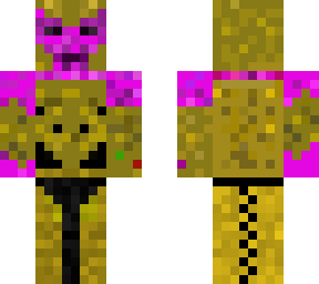 thanos