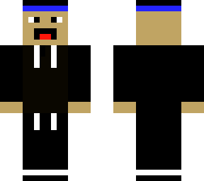 theadslasher