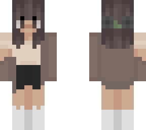 this is an edit plz dont kill me