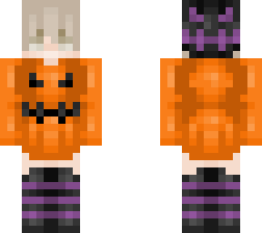 this is halloween