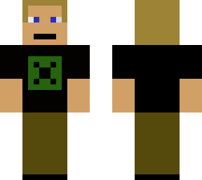 this is me v2