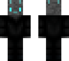 tioarox dark