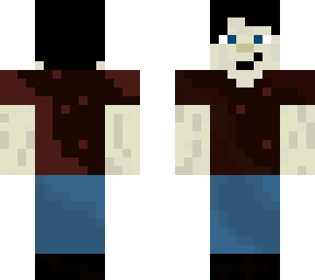 todd howard