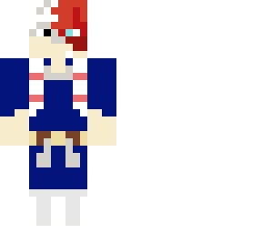todoroki