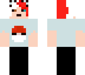 todoroki cat skin