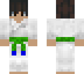 tomas 2.0