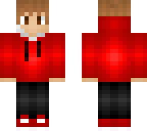 tord edit