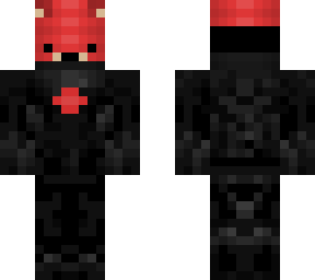 trigger 3.0 (armored)