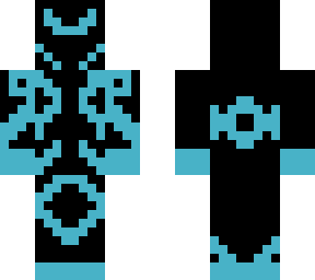 tron