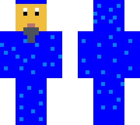 true wizard