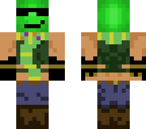turtle_mc