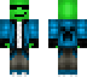 turtle_mc