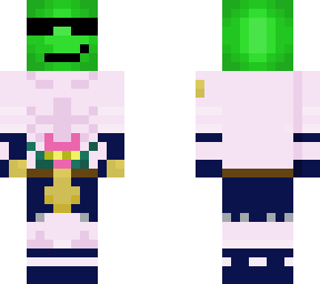 turtle_mc
