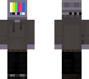 tv guy