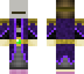 underiscore (swim boi)
