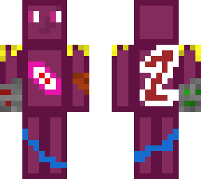 unscarium