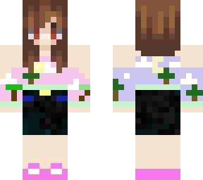 uraraka
