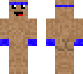 uwu peanut boxer