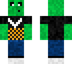 v3nc1ty