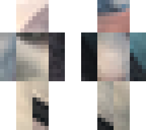 vgjjgjgjgjg