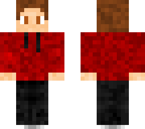 vixityy's skin