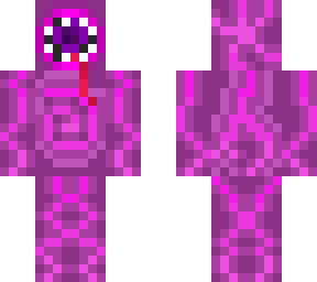 void devourer
