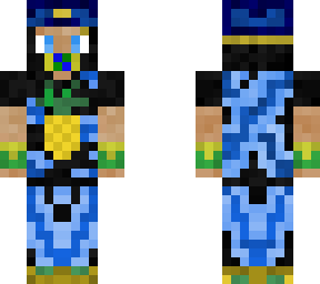 volt_pine no 2 masked