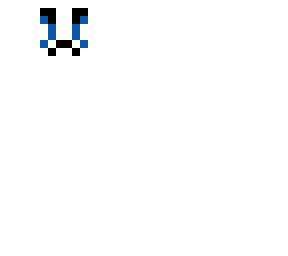 walmart ghast plush toy