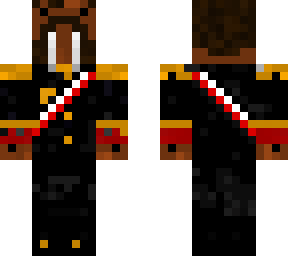 walrus kaiser