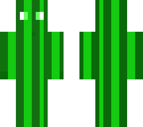 watermelon hero