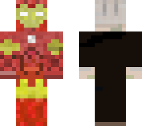 wip
