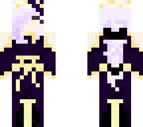 witch for halloween