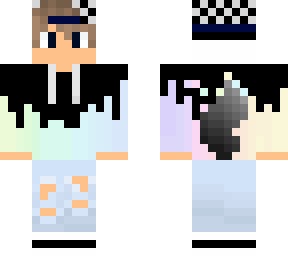 wolf skin edited