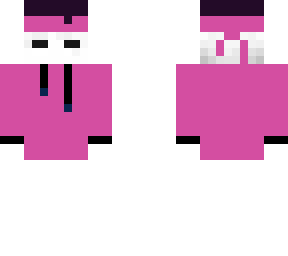wwwwww