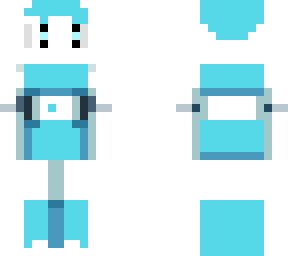 xj9 wip