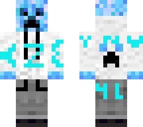 ykynw_frosty